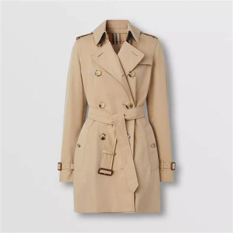 burberry yorkshire|burberry online store.